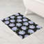Tapis de bain Hydrangea Love-879237649-879237656