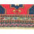 Wool Oriental Indoor Rug