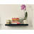 Mcevoy 2 Piece Pine Floating Shelf-1370159241-1370159244