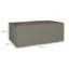 Outdoor Patio Sofa Cover