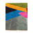 Iraheta Multi Rug