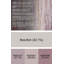 Tapis gris lavable à la machine-797134015