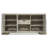 Arcadia 74'' Sideboard