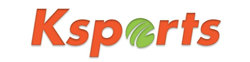 Logo Ksports