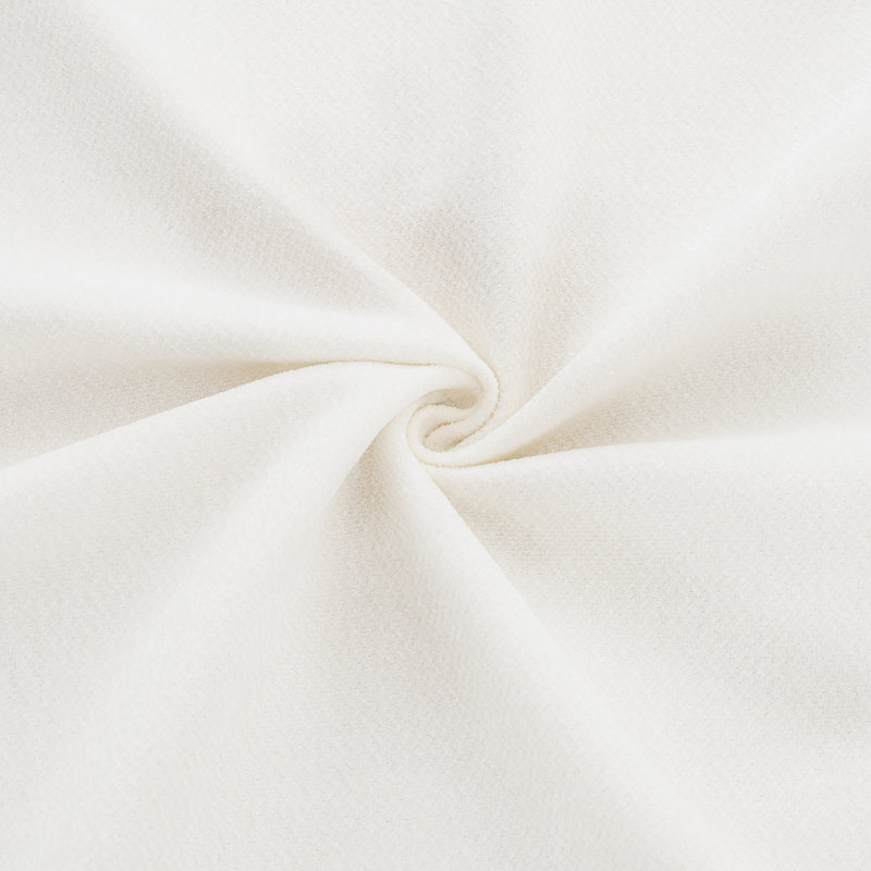 24Corner Sofa -White