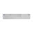 Streamline 30 In. T-1387-1-DL Cassino Ductless Undermount 165 CFM Range Hood In Brushed Stainless Steel With Mesh Filters, Push Button Control, LED Lights
