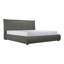 Timothy Upholstered Low Profile Platform Bed-1295726383-1240512660-1271779068