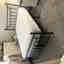 Customer photo 2 of 2