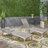 OXTON CHAISE LOUNGE(62754.00MGRY)-1636525776