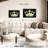 Kerner Grunge Crown-108115421