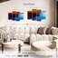 Avery Misty Wave-108886074