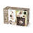 Catit Vesper Treehouse, Large