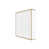 Beige/Oak is out of stock