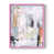 Rose est en rupture de stock