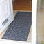 Florance Non-Slip Geometric Doormat-974636403-974636568