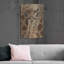 Métal luxueux «New Born» par Collin Bgo-101623537
