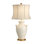 Gisella 33" Standard Lamp