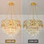 Lustre à gradins Shiron-1809819156-1787321764-1787321819