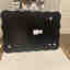 Customer photo 4 of 4