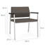 Fauteuil de réception Avon Rx-102342692-102342683