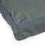 Lit pour chien avec housse amovible GreenDog -114533662-129903472