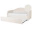 Vouvant Upholstered Storage Bed-1406579685