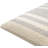 Sorden Striped Cotton Throw Pillow-410670181-410670182-410670183