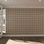 Panneau mural 3D 7,375 "x 7,375"-1776408404-1791927168