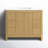 Raye 42'' Single Bathroom Vanity with Quartz Top