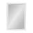 Perin Wall Mirror-1009575732-1009575734