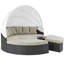 Lit de jour Sunbrella Modway-31483311