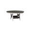 Harbor Outdoor Table-1280840850-1280840862