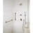 Grab Bar-62870940