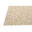 Tapis beige clair Jake