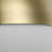 Chris 1 - Light LED Single Pendant-32041662-50178762