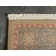 Ophelia Oriental Indoor Rug