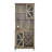 72'' Kitchen Pantry-356199937