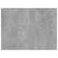 Adiyan 1.5cm H Bookcase-1578699898-1578699897