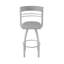 Hunter Swivel Stool-110982437-110982440-110982442