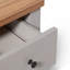 Maryhannah 45cm W Manufactured Wood Bedside Table-468837455-433878874