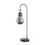 Lampe de table 29 po Inan Edison