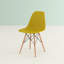 Chaise d'appoint Custer-859270696-900627192