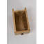 Tamez 85cm W 10 - Drawer Chest of Drawers