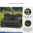 Lynbrook 67'' Wide-96517787