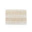 Acrylic Rectangle Placemat-2110180115