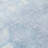 Machine Washable Indoor/Outdoor Xhevrie Sky Rug-1860306925