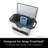 Ninja Frost Vault 4.8lb. Ice Pack