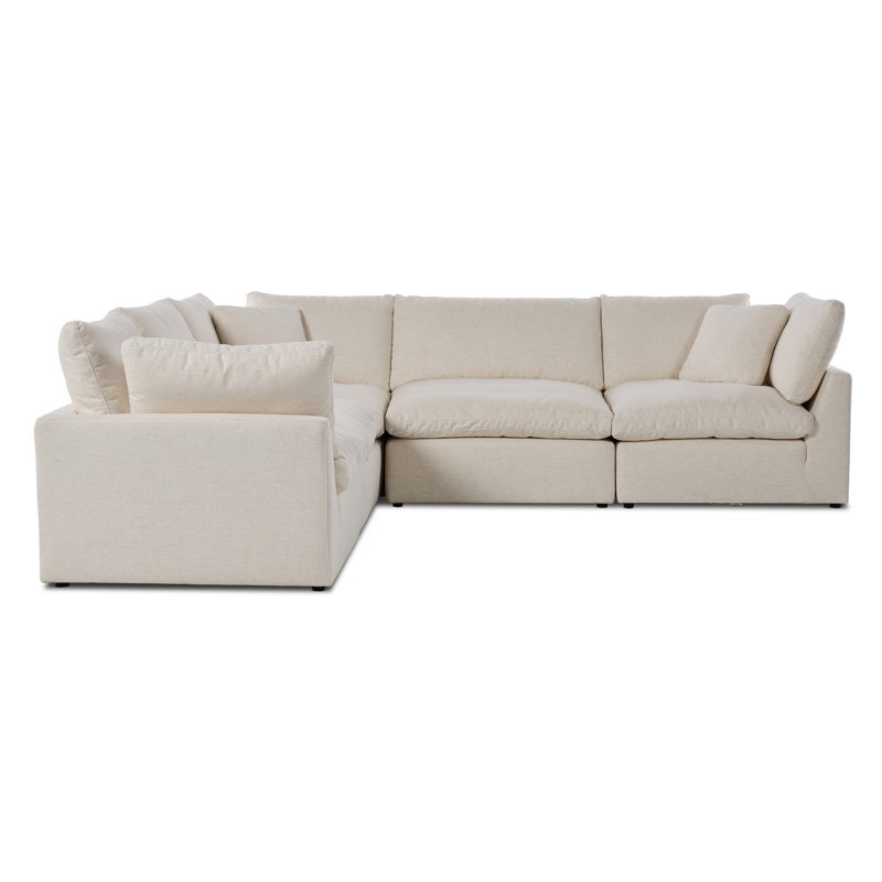 Stevie Sectional
