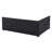 Queen Size Velvet Upholstered Tufted Bed Frame, Sofa Bed Frame With Comfortable Backrest And Armrests, Queen Size Bed-1298707011