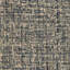 Plateau Texture-968299370